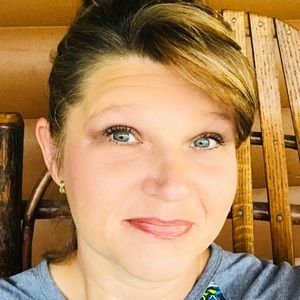 Meet your Posher, Rhonda